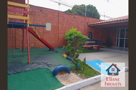 8_photo/94c8c996af.f546eea3e51960e1-ATLAS-73b97e65-4773-4d1b-bccd-ae358bcebf1d.jpg de casa à venda com 2 quartos, 64m² em Jardim Paraiso de Viracopos, Campinas