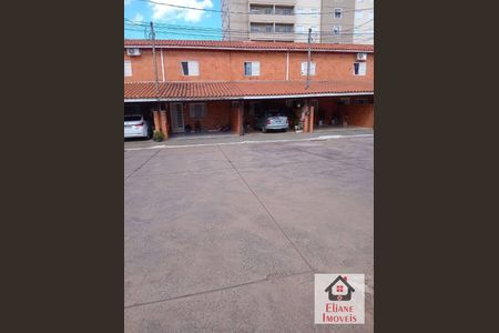 3_photo/94c8c996af.f546eea3e51960e1-ATLAS-912be90c-5d7c-4e5f-8ac9-7e3e3a24dee8.jpg de casa à venda com 2 quartos, 64m² em Jardim Paraiso de Viracopos, Campinas