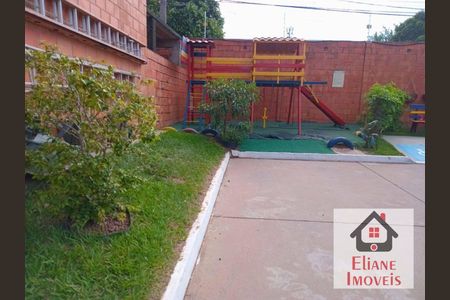 10_photo/94c8c996af.f546eea3e51960e1-ATLAS-962ea344-d33a-4659-98df-24b576d1d9f2.jpg de casa à venda com 2 quartos, 64m² em Jardim Paraiso de Viracopos, Campinas