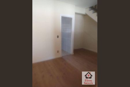 2_photo/94c8c996af.f546eea3e51960e1-ATLAS-cfc071bd-cbd7-42ca-8382-6cb5c8d52ba8.jpg de casa à venda com 2 quartos, 64m² em Jardim Paraiso de Viracopos, Campinas