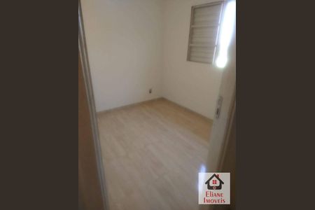 12_photo/94c8c996af.f546eea3e51960e1-ATLAS-ddcfbc43-c598-4bf5-96bc-10cad2f2cbb5.jpg de casa à venda com 2 quartos, 64m² em Jardim Paraiso de Viracopos, Campinas