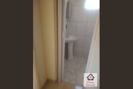 9_photo/94c8c996af.f546eea3e51960e1-ATLAS-eaa060a1-f45d-4003-8a6b-bb1f41a4c228.jpg de casa à venda com 2 quartos, 64m² em Jardim Paraiso de Viracopos, Campinas