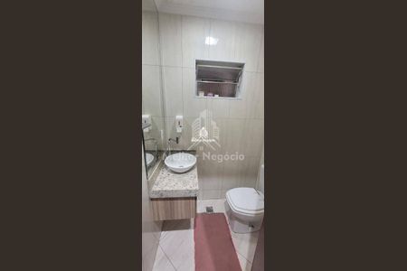 3_photo/94c8c996af.fd07f5a71fa6ec66-ATLAS-204eb2f3-1fef-433f-969f-5ebe4bccd673.jpg de casa à venda com 2 quartos, 50m² em Jardim Paraiso de Viracopos, Campinas