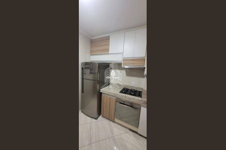 3_photo/94c8c996af.fd07f5a71fa6ec66-ATLAS-2e6ab944-6222-4fe3-9356-a4b529ce7e61.jpg de casa à venda com 2 quartos, 50m² em Jardim Paraiso de Viracopos, Campinas