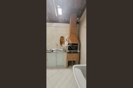 5_photo/94c8c996af.fd07f5a71fa6ec66-ATLAS-31b313ce-036d-4074-97e5-428228dc8eda.jpg de casa à venda com 2 quartos, 50m² em Jardim Paraiso de Viracopos, Campinas