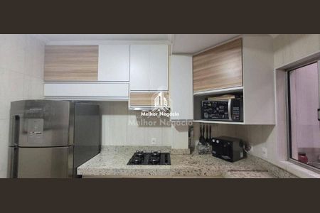 6_photo/94c8c996af.fd07f5a71fa6ec66-ATLAS-355bd883-74aa-4d4f-9252-6d31e31a1bc6.jpg de casa à venda com 2 quartos, 50m² em Jardim Paraiso de Viracopos, Campinas