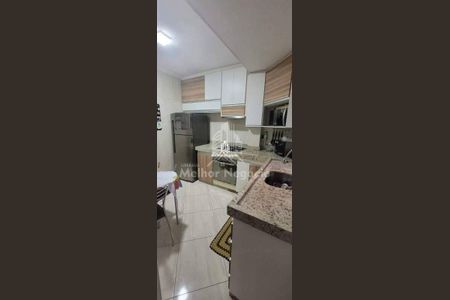 7_photo/94c8c996af.fd07f5a71fa6ec66-ATLAS-37daa2ee-da86-4e0e-a614-a89253ff84d4.jpg de casa à venda com 2 quartos, 50m² em Jardim Paraiso de Viracopos, Campinas