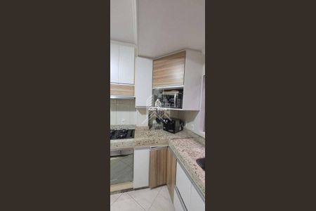 6_photo/94c8c996af.fd07f5a71fa6ec66-ATLAS-42d9142b-5bc9-4b52-9238-1a247c838eab.jpg de casa à venda com 2 quartos, 50m² em Jardim Paraiso de Viracopos, Campinas