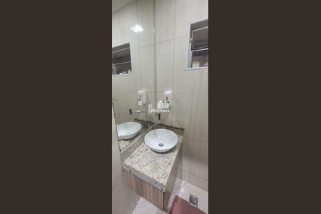 7_photo/94c8c996af.fd07f5a71fa6ec66-ATLAS-4552064e-c8a7-4c69-be7c-66fd93320244.jpg de casa à venda com 2 quartos, 50m² em Jardim Paraiso de Viracopos, Campinas