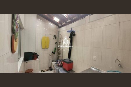 7_photo/94c8c996af.fd07f5a71fa6ec66-ATLAS-473f9892-3a5b-4673-a62b-dbfaef1e38c0.jpg de casa à venda com 2 quartos, 50m² em Jardim Paraiso de Viracopos, Campinas