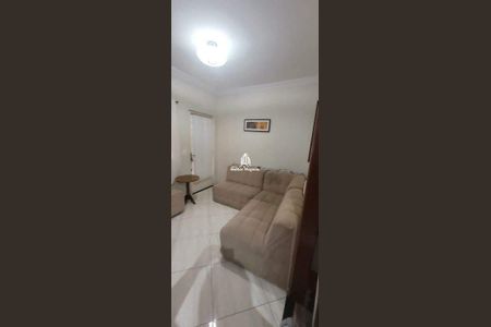 2_photo/94c8c996af.fd07f5a71fa6ec66-ATLAS-697087c8-c6c1-4dfb-aefa-d49dc150eec4.jpg de casa à venda com 2 quartos, 50m² em Jardim Paraiso de Viracopos, Campinas