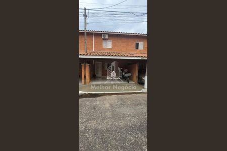 12_photo/94c8c996af.fd07f5a71fa6ec66-ATLAS-73f5e7d8-4e68-4b0a-87c4-8af8eac0e012.jpg de casa à venda com 2 quartos, 50m² em Jardim Paraiso de Viracopos, Campinas