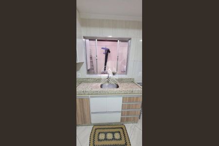 10_photo/94c8c996af.fd07f5a71fa6ec66-ATLAS-9ab320c8-c6d6-433a-bfcf-2f3a2479f403.jpg de casa à venda com 2 quartos, 50m² em Jardim Paraiso de Viracopos, Campinas