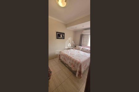 9_photo/94c8c996af.fd07f5a71fa6ec66-ATLAS-b2f6779c-a9d5-4e1f-948f-679d7c520d00.jpg de casa à venda com 2 quartos, 50m² em Jardim Paraiso de Viracopos, Campinas