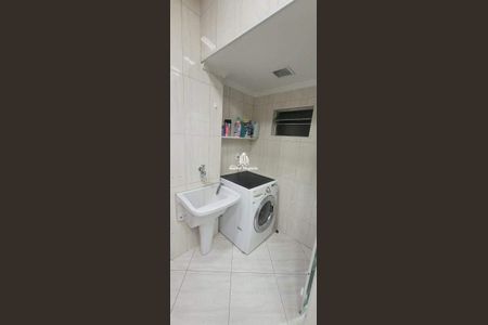 8_photo/94c8c996af.fd07f5a71fa6ec66-ATLAS-be515f9b-8249-4fa3-a5c7-5b8be03b754b.jpg de casa à venda com 2 quartos, 50m² em Jardim Paraiso de Viracopos, Campinas