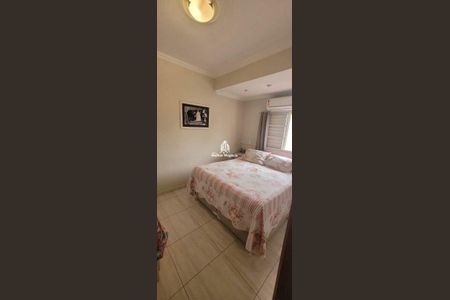 7_photo/94c8c996af.fd07f5a71fa6ec66-ATLAS-c0dbcbee-d540-4b01-8f97-61861d1e6b06.jpg de casa à venda com 2 quartos, 50m² em Jardim Paraiso de Viracopos, Campinas