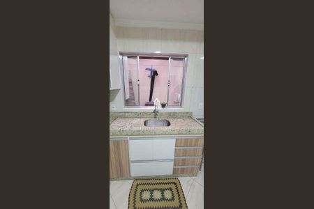 7_photo/94c8c996af.fd07f5a71fa6ec66-ATLAS-cc0a543e-62a3-41a2-996b-314c9cd28982.jpg de casa à venda com 2 quartos, 50m² em Jardim Paraiso de Viracopos, Campinas