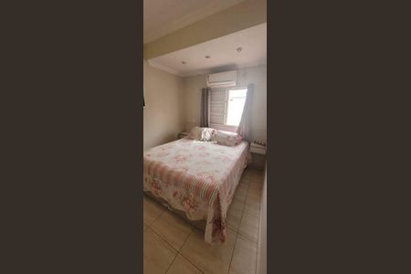 6_photo/94c8c996af.fd07f5a71fa6ec66-ATLAS-cd26e546-6de7-4d26-bed2-7c20c8ebe4a0.jpg de casa à venda com 2 quartos, 50m² em Jardim Paraiso de Viracopos, Campinas