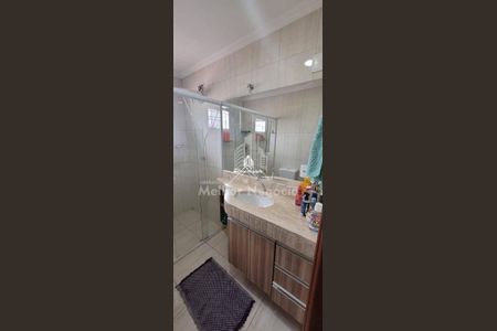 12_photo/94c8c996af.fd07f5a71fa6ec66-ATLAS-d91cf2a2-c1b2-48a8-946f-a946fde2b281.jpg de casa à venda com 2 quartos, 50m² em Jardim Paraiso de Viracopos, Campinas