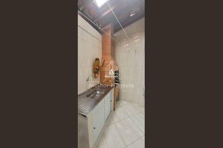 20_photo/94c8c996af.fd07f5a71fa6ec66-ATLAS-dab2ae47-810a-4bee-b579-dda2b716df74.jpg de casa à venda com 2 quartos, 50m² em Jardim Paraiso de Viracopos, Campinas