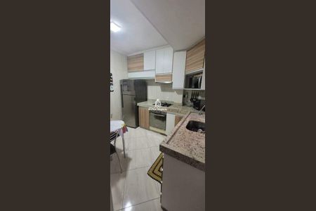 4_photo/94c8c996af.fd07f5a71fa6ec66-ATLAS-dec4d2d3-67d8-4e79-84a3-61d9b1232097.jpg de casa à venda com 2 quartos, 50m² em Jardim Paraiso de Viracopos, Campinas