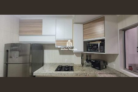 9_photo/94c8c996af.fd07f5a71fa6ec66-ATLAS-ea993fad-5de9-4b8f-824e-d9c96fc8f3af.jpg de casa à venda com 2 quartos, 50m² em Jardim Paraiso de Viracopos, Campinas