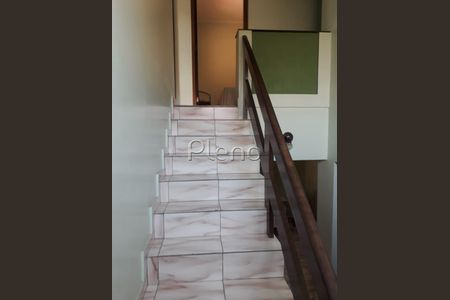 7_photo/94c8c99779.08798e92c4495a9b-ATLAS-abd8875d-21aa-4b0a-861e-d87c4f17ae3f.jpg de casa à venda com 3 quartos, 108m² em Parque Montreal, Campinas