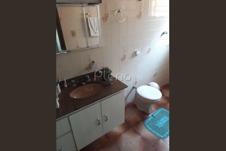 12_photo/94c8c99779.08798e92c4495a9b-ATLAS-c032680b-acca-4559-8564-10f319885c96.jpg de casa à venda com 3 quartos, 108m² em Parque Montreal, Campinas