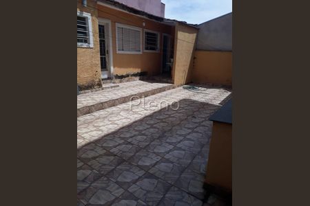 4_photo/94c8c99779.08798e92c4495a9b-ATLAS-db01dfc8-7858-47e3-bc84-736d5a9f53f7.jpg de casa à venda com 3 quartos, 108m² em Parque Montreal, Campinas