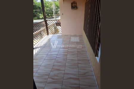 2_photo/94c8c9978f.4f01e810a805cb87-ATLAS-169cb356-7e6e-4731-bcbf-aa77bc3ea14b.jpg de casa à venda com 3 quartos, 280m² em Parque Montreal, Campinas