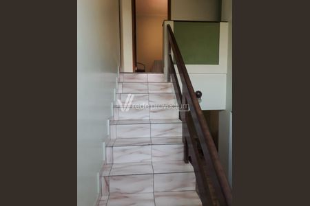 3_photo/94c8c9978f.4f01e810a805cb87-ATLAS-1da42da8-a2c9-43e1-87d5-9be7450c9eca.jpg de casa à venda com 3 quartos, 280m² em Parque Montreal, Campinas