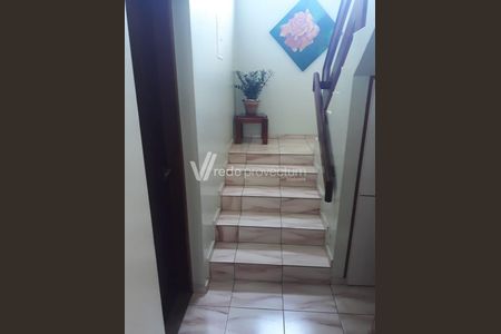 7_photo/94c8c9978f.4f01e810a805cb87-ATLAS-5ebe4cb1-a566-4f26-add8-eac87732cdc7.jpg de casa à venda com 3 quartos, 280m² em Parque Montreal, Campinas