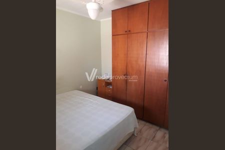 8_photo/94c8c9978f.4f01e810a805cb87-ATLAS-7006a5f9-7cf0-4194-973d-81e0ecbf4fd0.jpg de casa à venda com 3 quartos, 280m² em Parque Montreal, Campinas