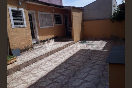 5_photo/94c8c9978f.4f01e810a805cb87-ATLAS-751c8ac6-5968-4ce5-ac7e-c7f44a503cf3.jpg de casa à venda com 3 quartos, 280m² em Parque Montreal, Campinas