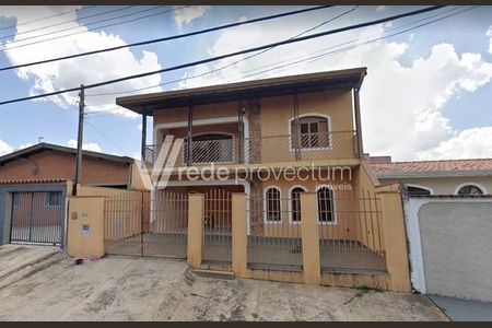 10_photo/94c8c9978f.4f01e810a805cb87-ATLAS-899fad83-9ca4-46b2-a98b-dde7f63eff2f.jpg de casa à venda com 3 quartos, 280m² em Parque Montreal, Campinas