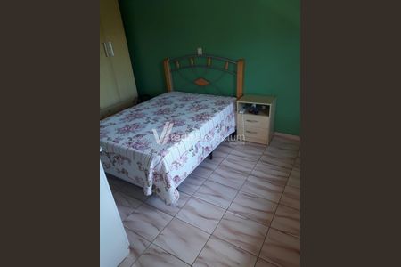 11_photo/94c8c9978f.4f01e810a805cb87-ATLAS-b2abb974-9e6f-4662-8144-6aed8817ecab.jpg de casa à venda com 3 quartos, 280m² em Parque Montreal, Campinas