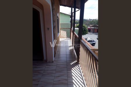 2_photo/94c8c9978f.4f01e810a805cb87-ATLAS-bb83331c-bdbc-4e6d-9b47-6c4ef76d4ccb.jpg de casa à venda com 3 quartos, 280m² em Parque Montreal, Campinas