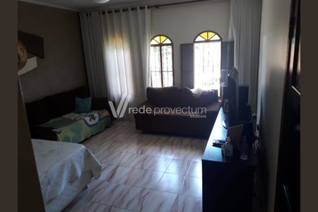 12_photo/94c8c9978f.4f01e810a805cb87-ATLAS-d6019afd-5e02-46bf-a9f3-2b84f68756f9.jpg de casa à venda com 3 quartos, 280m² em Parque Montreal, Campinas