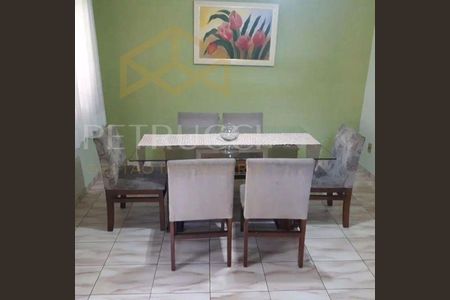 4_photo/94c8c9978f.674866b190ec7156-ATLAS-2ace7ea5-e826-45ae-aa7c-ed3495e4067d.jpg de casa à venda com 4 quartos, 220m² em Parque Montreal, Campinas