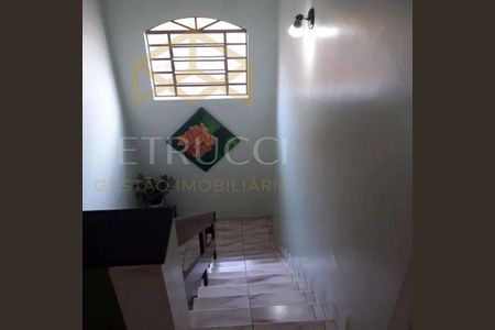 8_photo/94c8c9978f.674866b190ec7156-ATLAS-96457eee-26e2-4bae-b128-e0951f05a336.jpg de casa à venda com 4 quartos, 220m² em Parque Montreal, Campinas