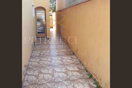 12_photo/94c8c9978f.674866b190ec7156-ATLAS-bb19ed26-2285-4e75-aff3-ed73704a5af9.jpg de casa à venda com 4 quartos, 220m² em Parque Montreal, Campinas