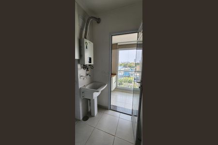 3_photo/94c8c997bf.0d38d50b15ed540b-ATLAS-682d2812-23d9-40d7-8e1a-5b1fa35c77e6.jpg de apartamento à venda com 2 quartos, 55m² em Jardim Paraiso de Viracopos, Campinas