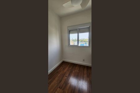 9_photo/94c8c997bf.0d38d50b15ed540b-ATLAS-70123faa-c0bf-47cb-898f-5ea3cf1bbdc1.jpg de apartamento para alugar com 2 quartos, 55m² em Jardim Paraiso de Viracopos, Campinas