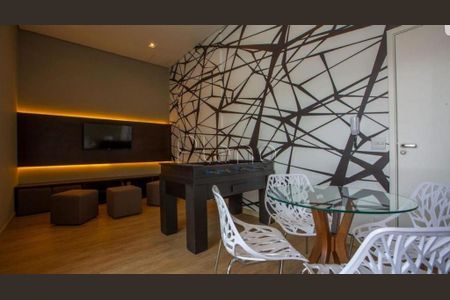 3_photo/94c8c997bf.0d38d50b15ed540b-ATLAS-a1e83b8c-e478-47f6-acb2-c7a4c6b7abee.jpg de apartamento para alugar com 2 quartos, 55m² em Jardim Paraiso de Viracopos, Campinas