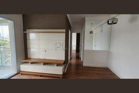 11_photo/94c8c997bf.0d38d50b15ed540b-ATLAS-c0acadb7-d0c2-480a-a034-43d609dc13e8.jpg de apartamento para alugar com 2 quartos, 55m² em Jardim Paraiso de Viracopos, Campinas