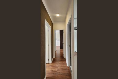 3_photo/94c8c997bf.0d38d50b15ed540b-ATLAS-c1e72e6e-ef69-4e9e-b887-4da905bf60a1.jpg de apartamento à venda com 2 quartos, 55m² em Jardim Paraiso de Viracopos, Campinas