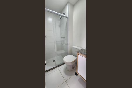 3_photo/94c8c997bf.0d38d50b15ed540b-ATLAS-ca4ffad3-901c-48ab-afdf-d452d1351c7c.jpg de apartamento para alugar com 2 quartos, 55m² em Jardim Paraiso de Viracopos, Campinas