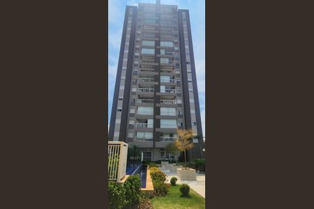 11_photo/94c8c997bf.0d38d50b15ed540b-ATLAS-e6e389a4-796b-4cca-ab60-9f8cfe92f18c.jpg de apartamento à venda com 2 quartos, 55m² em Jardim Paraiso de Viracopos, Campinas