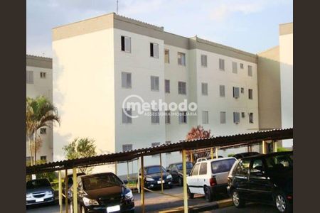 2_photo/94c8c997bf.1aa5b8f538f3adaf-ATLAS-3b2221b3-c215-4d40-85a6-ca2d4680c743.jpg de apartamento à venda com 3 quartos, 73m² em Jardim Paraiso de Viracopos, Campinas