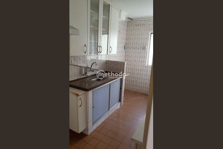 3_photo/94c8c997bf.1aa5b8f538f3adaf-ATLAS-5c45263d-e6a2-441f-a835-d7703814bea9.jpg de apartamento à venda com 3 quartos, 73m² em Jardim Paraiso de Viracopos, Campinas